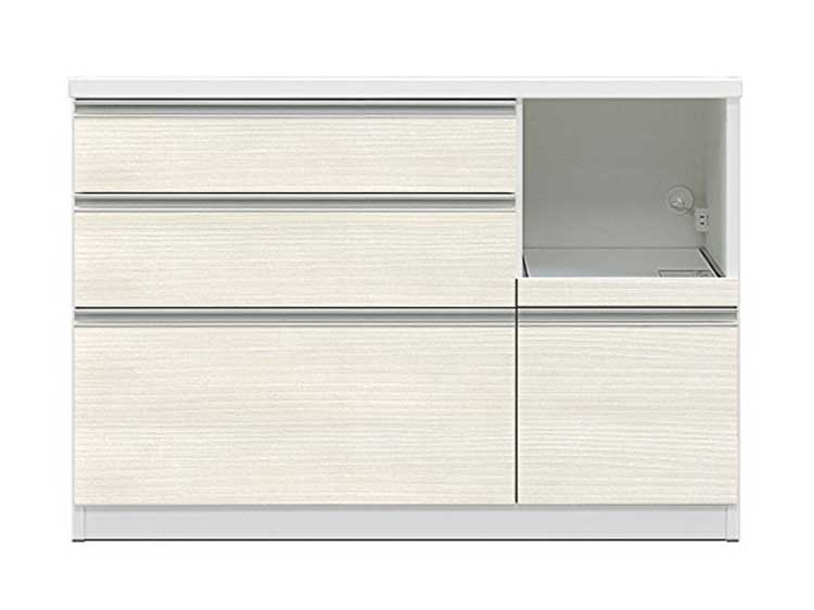 Kitchen Cabinet (Used)