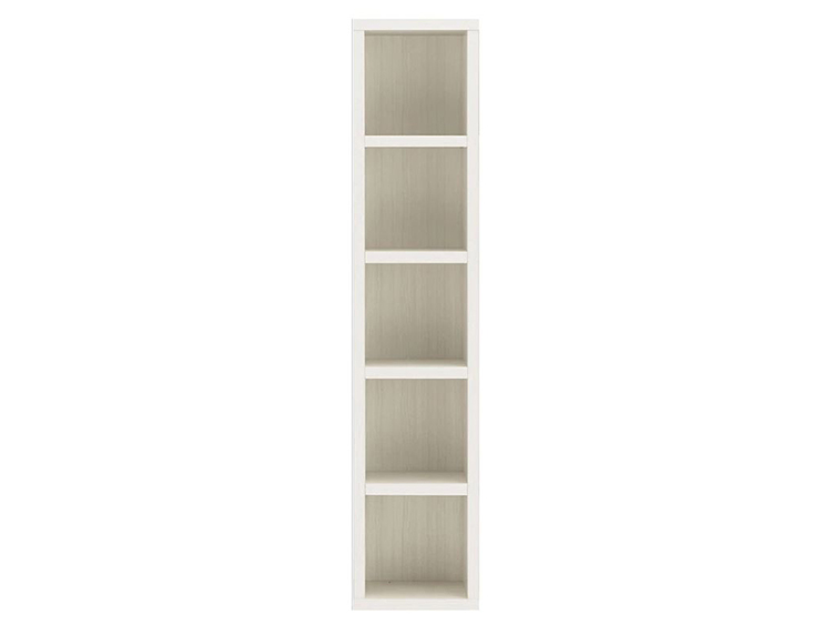 Shelf (Used)　