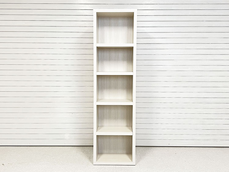 Shelf (Used)