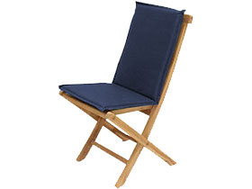 Folding Chair (Used) #2