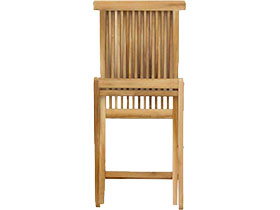 Folding Chair (Used) #4