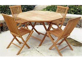 Used Patio Furniture