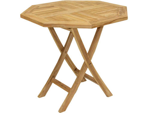 Garden Table (Used)