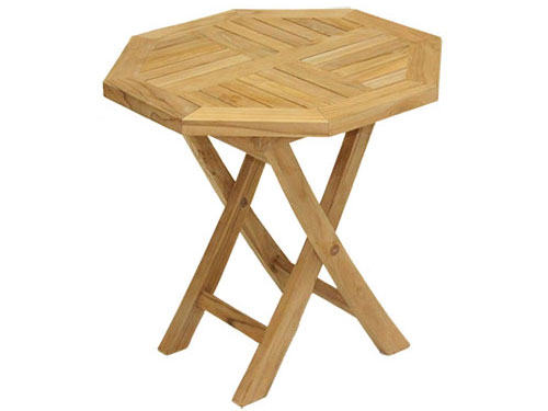 Garden Mini Table (Used)