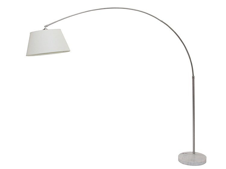 Floor Lamp (Used)