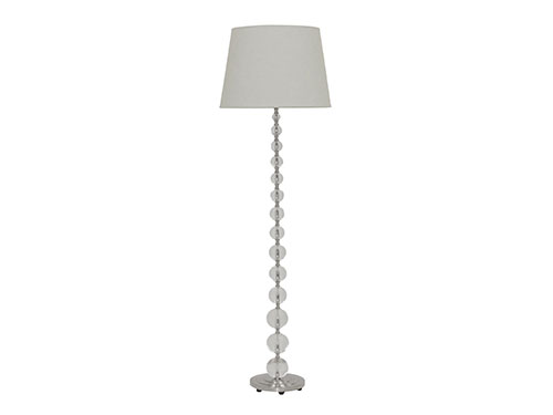 Floor Lamp (Used)