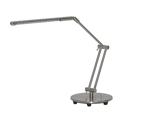 Desk Lamp (Used)