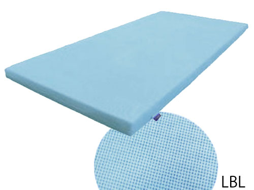 Mattress for Bunk Bed (Used) #1