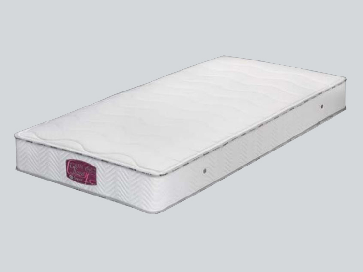 Double-Size Mattress (Used)