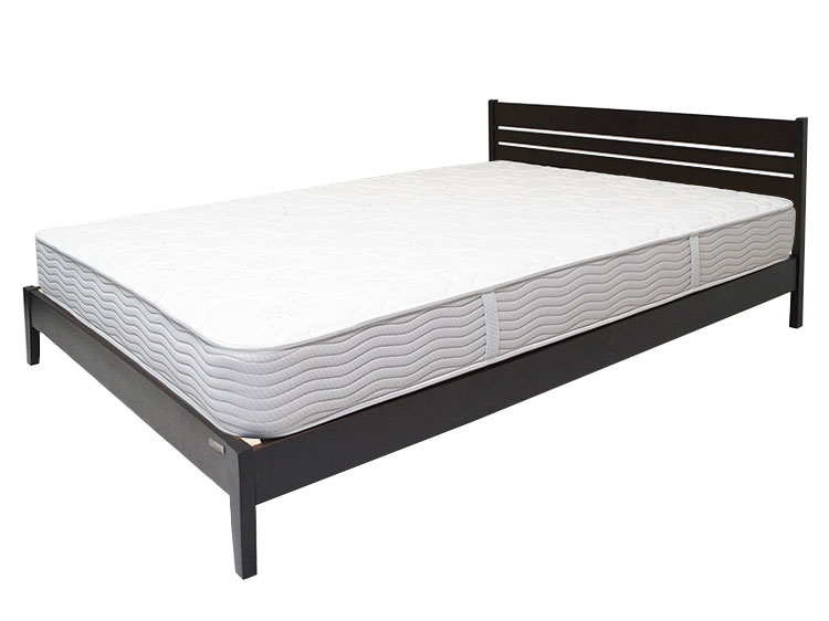 cot size bed frame
