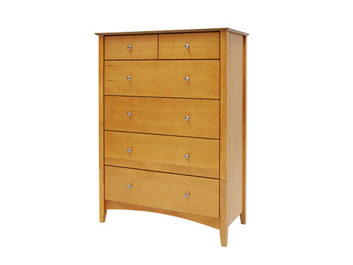 High Chest (Used)