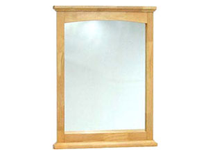 Mirror (New)