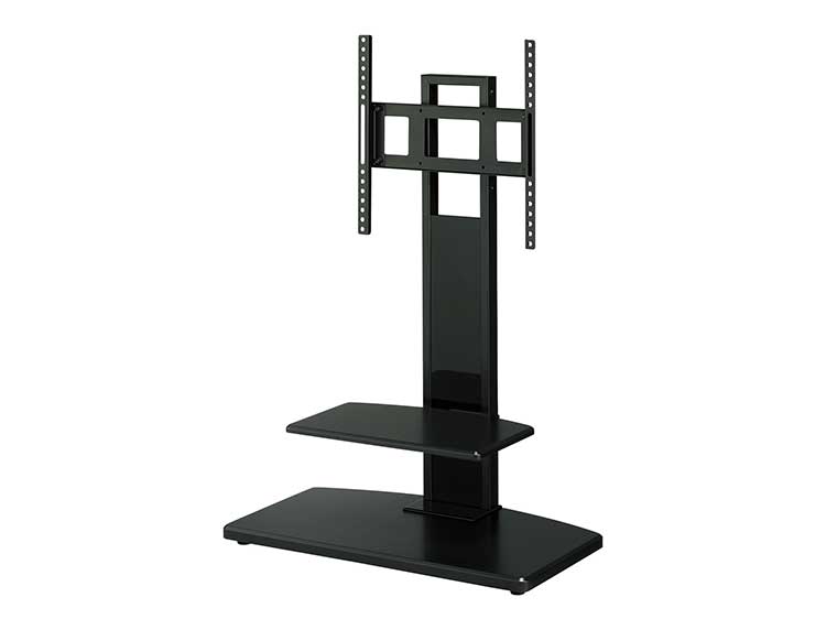 TVスタンド (中古)