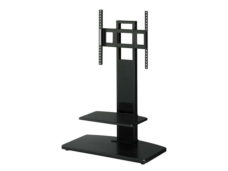 TV Stand (Used)