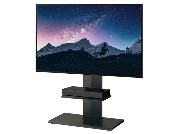 TV Stand (Used)