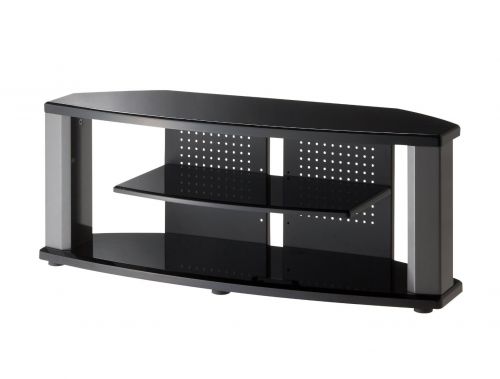 TV Stand (Used)