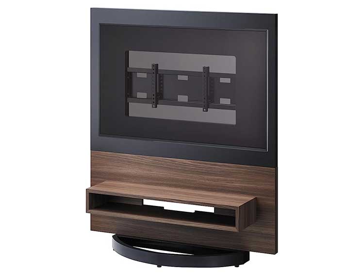 TV ボード (中古)