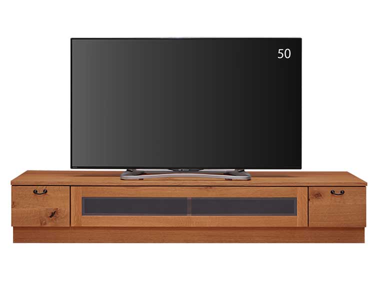 TV Board (Used)