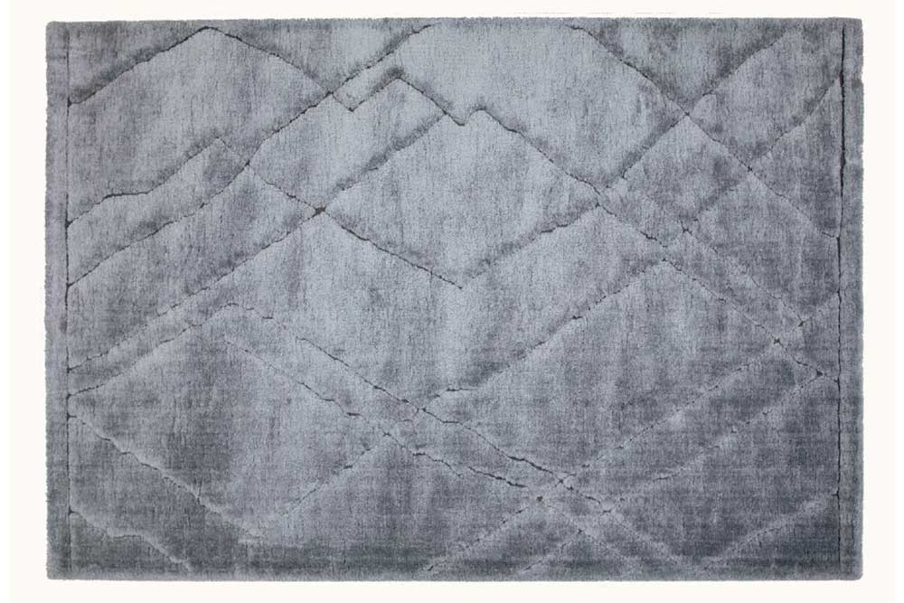 Rug (New)