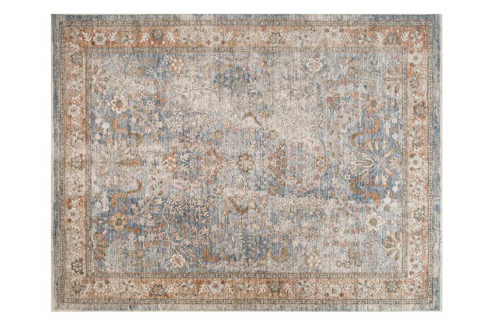 Rug (New)