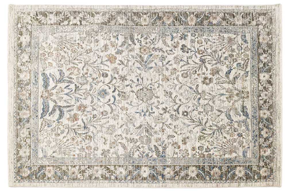 Rug (New)