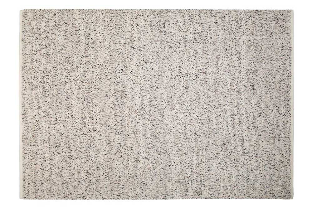 Rug (New)
