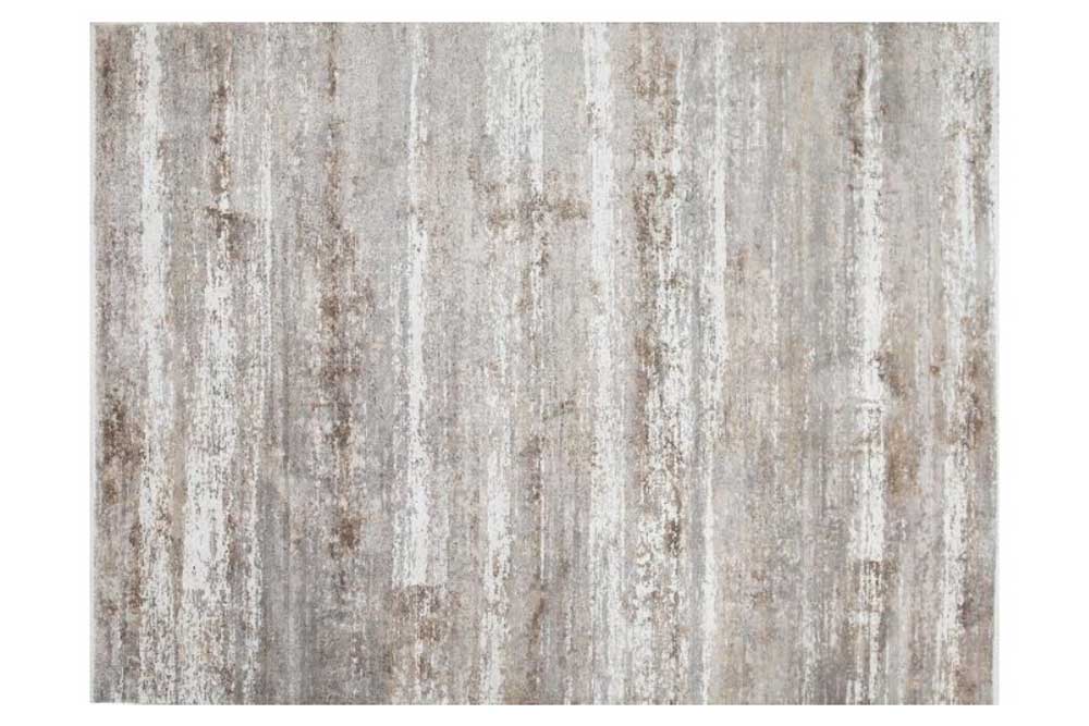 Rug (New)