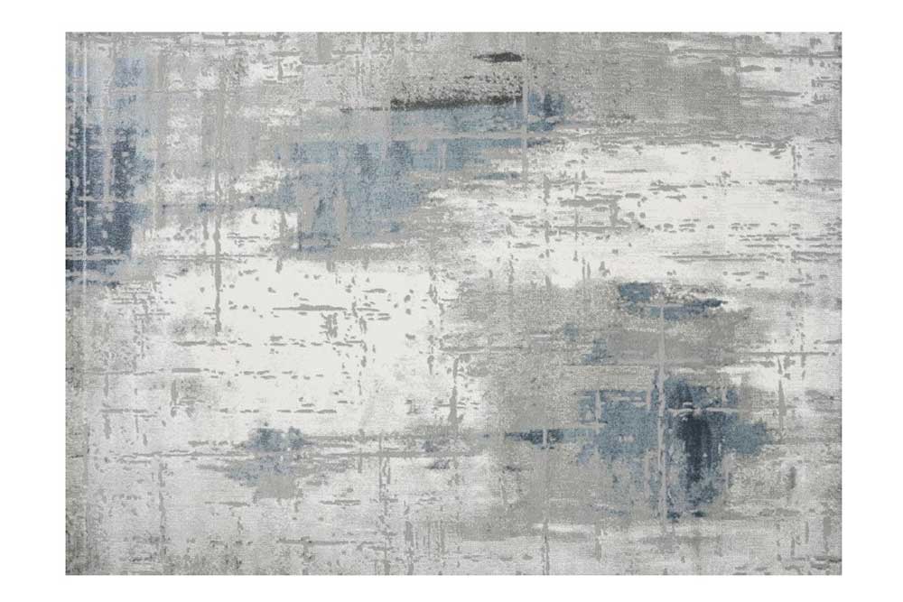Rug (New)