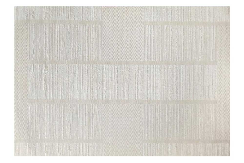 Rug (New)