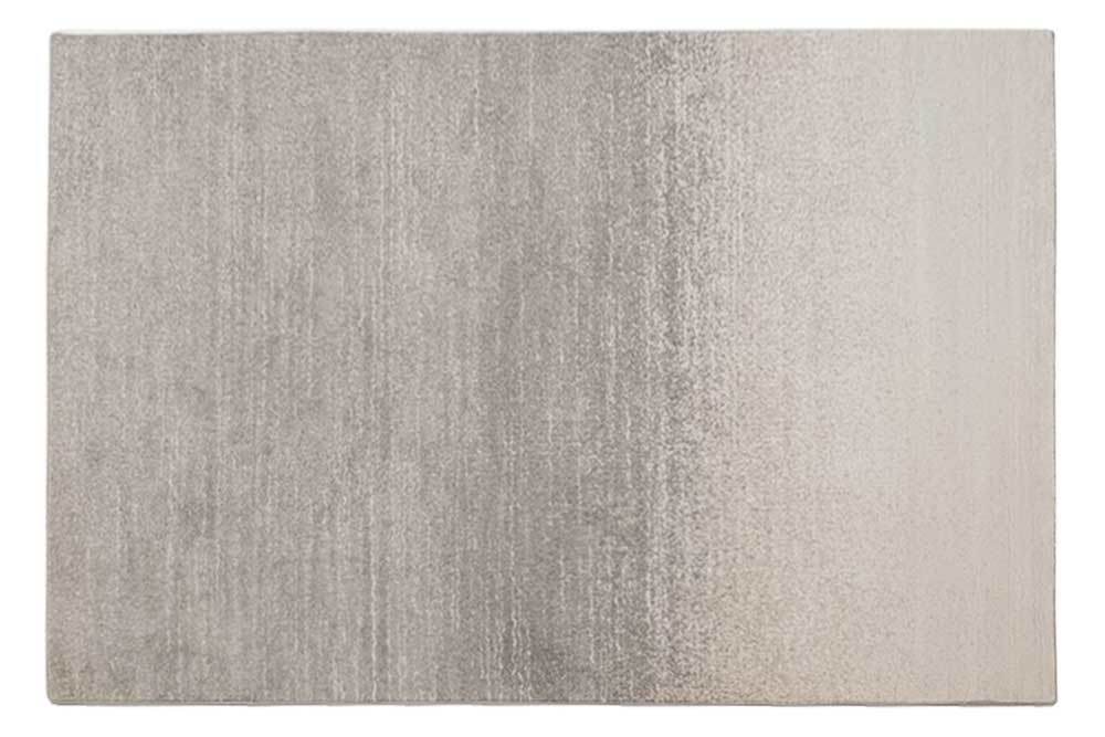 Rug (New)
