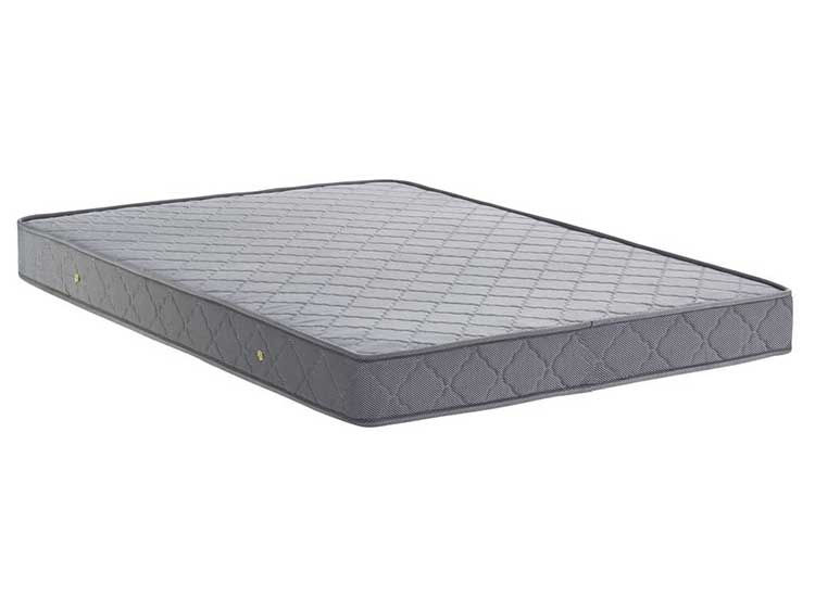 Single-Size Mattress (Used)