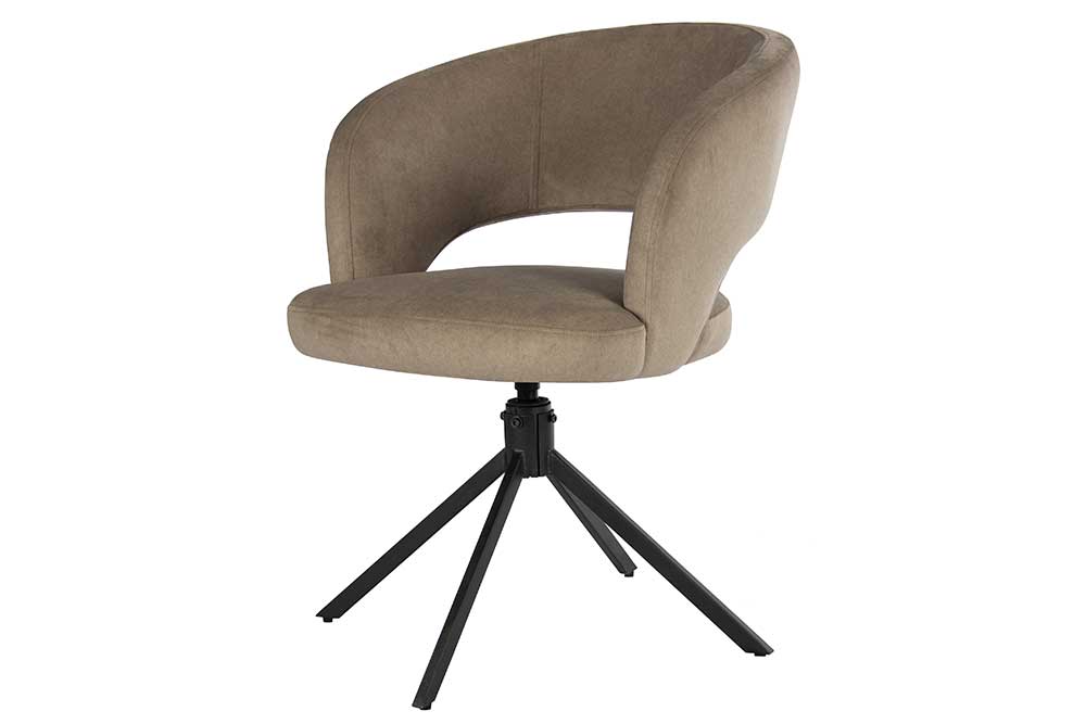 アームチェア (新品)