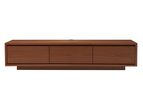 TV ボード (中古)