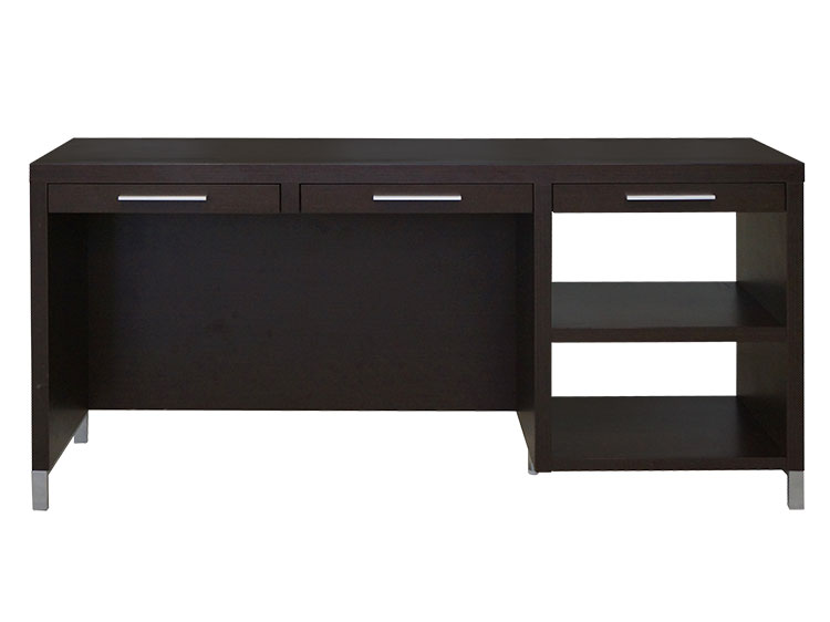 Desk (Used)