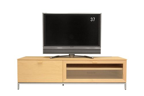 TVボード(中古)