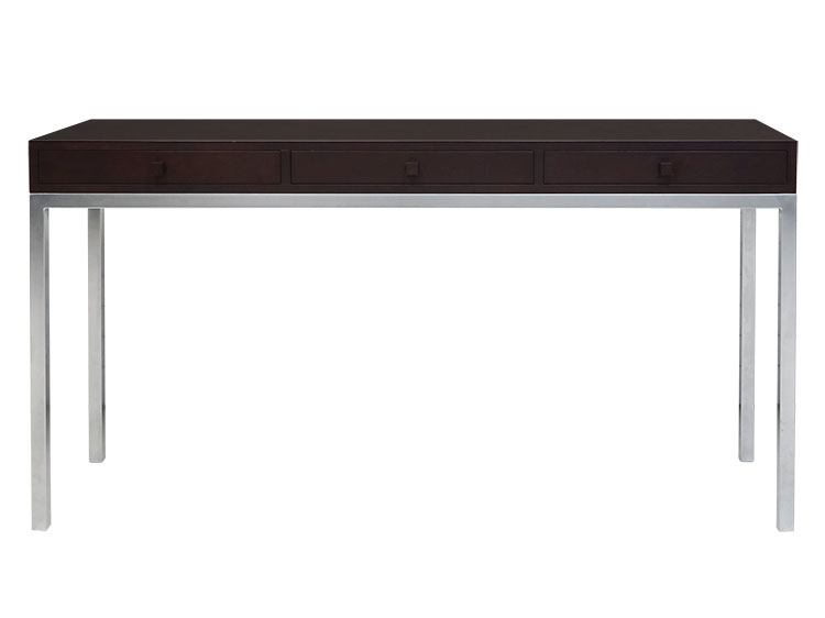 Console Table (Used)