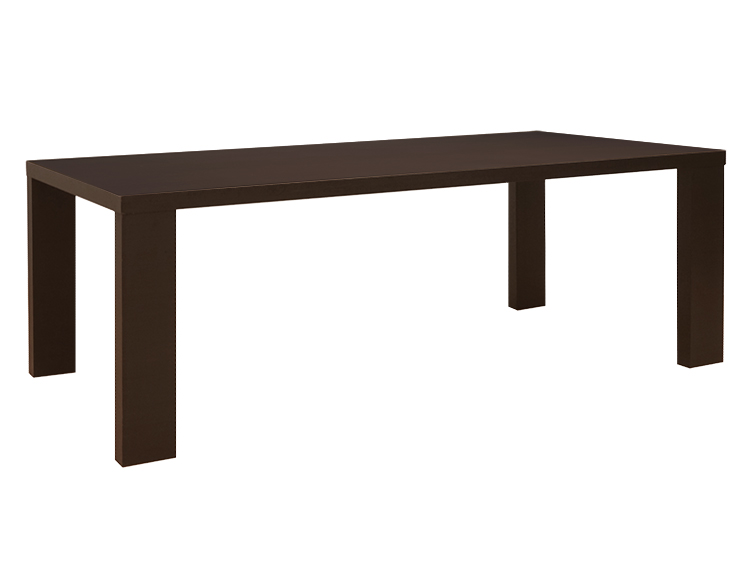 Dining Table (Used)