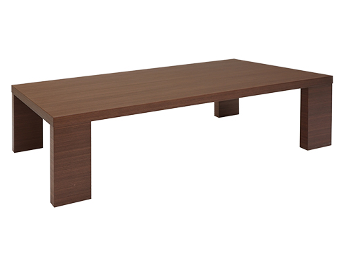 Coffee Table (Used)