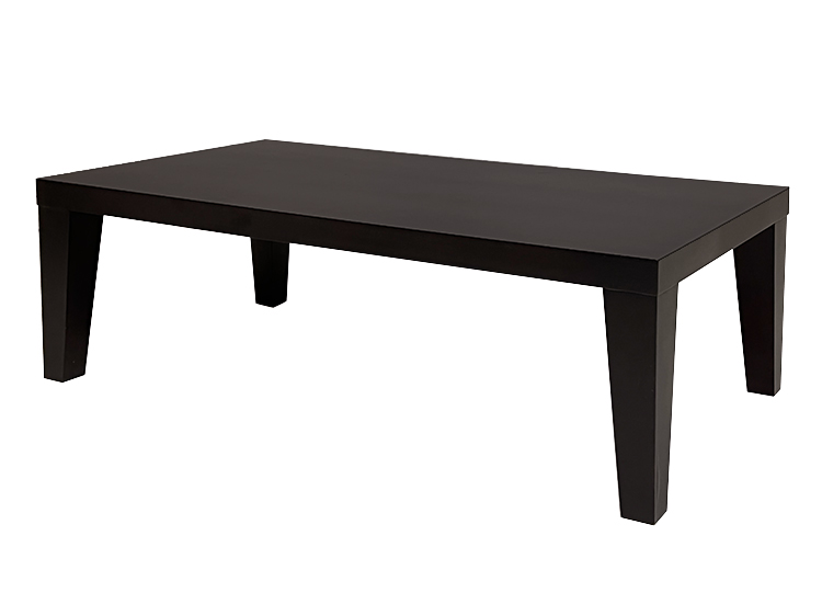 Coffee Table (Used)