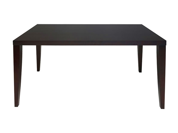 Dining Table (Used)