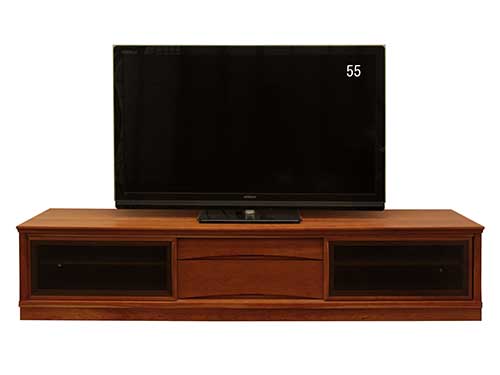 TV Board (Used)