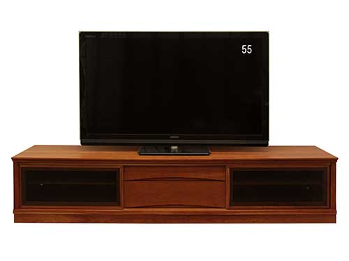TV Board (Used)