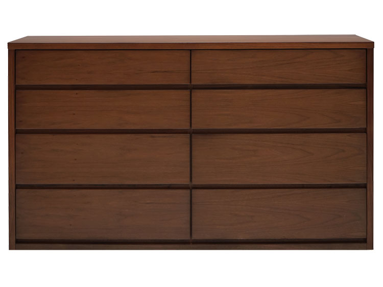 Chest (Used)