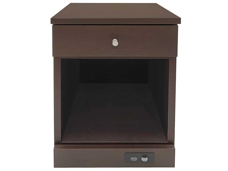 Night Table (Used)