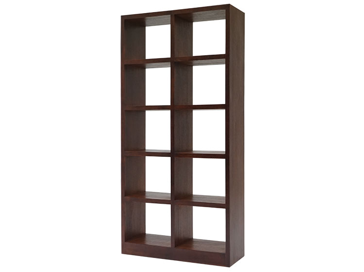 Open Shelf (Used)