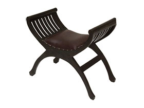 Crab Seat 1P (Used)