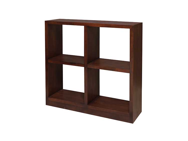 Open Shelf (Used)