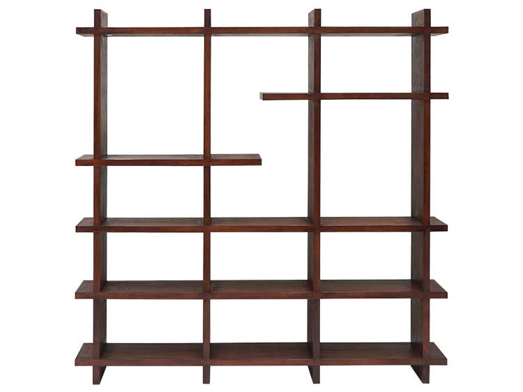 Open Shelf (Used)