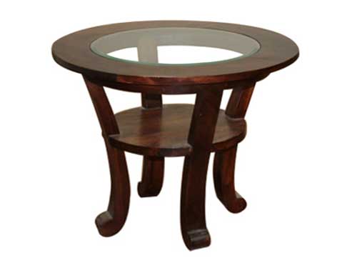 Round Table (Used)