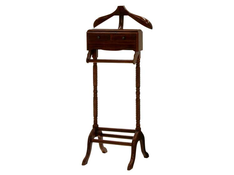 Valet Hanger (Used)